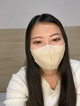 Mao cute 10 online show from 03.04.25