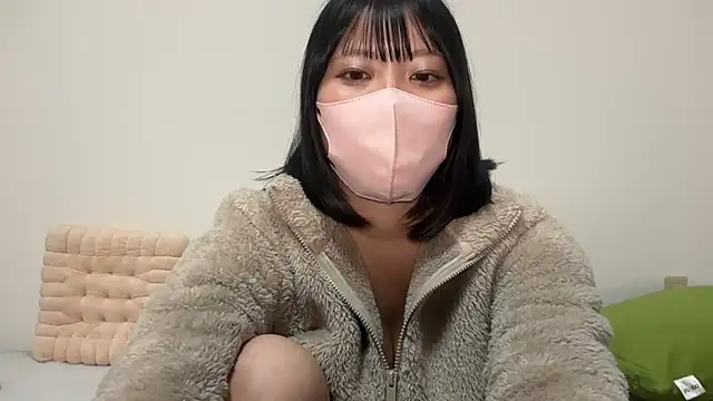 Mao cute 10 online show from 12.21.25