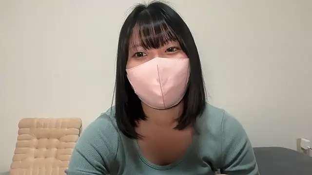 Mao cute 10 online show from 01.16.26