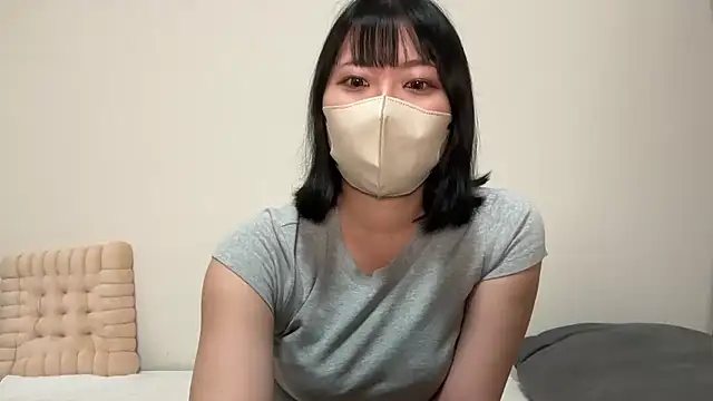 Mao cute 10 online show from 05.03.26