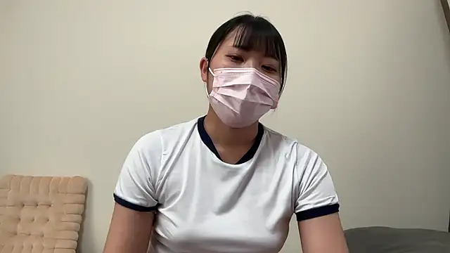 Snapshot of Mao_cute_10 chatting on 07.15.26 Mao cute 10 online show from 07.15.26