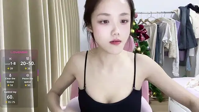 Puff-521 online show from 04.27.26