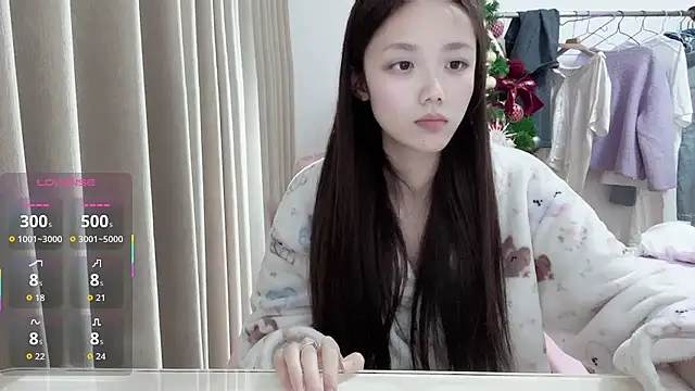 Puff-521 online show from 04.30.26