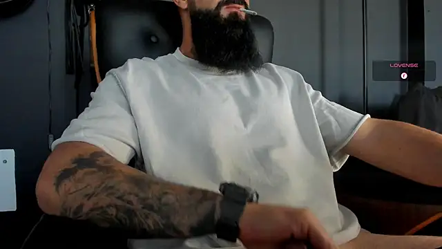 axxelrich  online show from 09.14.25