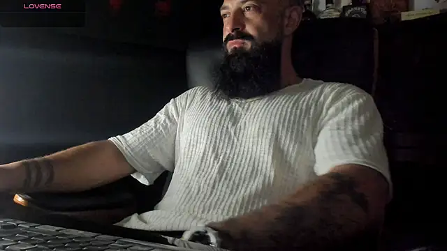 axxelrich  online show from 09.23.25