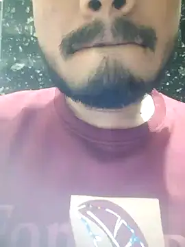 fuckingmahiesh online show from 12.25.24