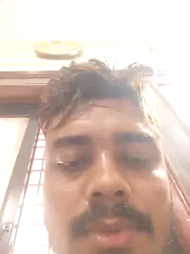 fuckingmahiesh online show from 02.09.25