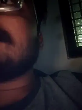 fuckingmahiesh online show from 02.28.25