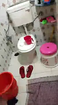 fuckingmahiesh online show from 03.12.25
