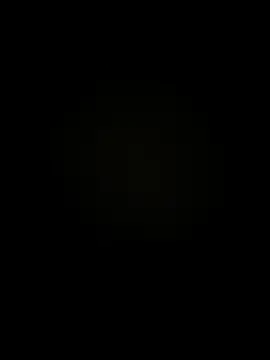 fuckingmahiesh online show from 03.15.25