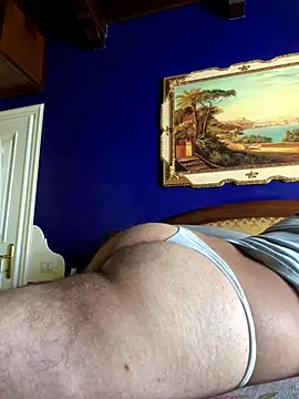 OSCURED20 online show from 10.19.25