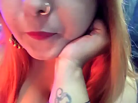 Snapshot of Naughty_Neha_ chatting on 12.18.25 Naughty Neha online show from 12.18.25