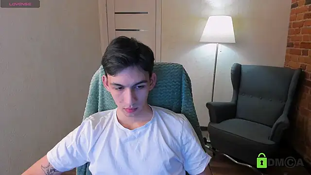 Ul Tima online show from 12.01.24