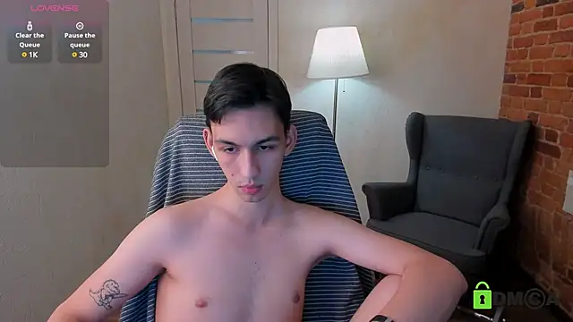 Ul Tima online show from 12.06.24