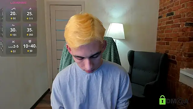 Ul Tima online show from 12.24.24