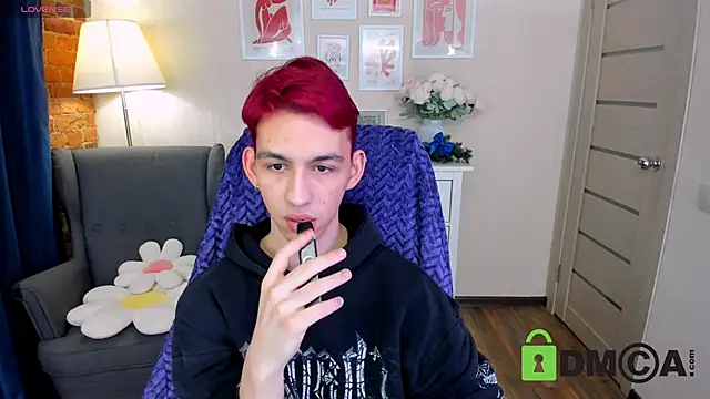 Ul Tima online show from 01.02.25