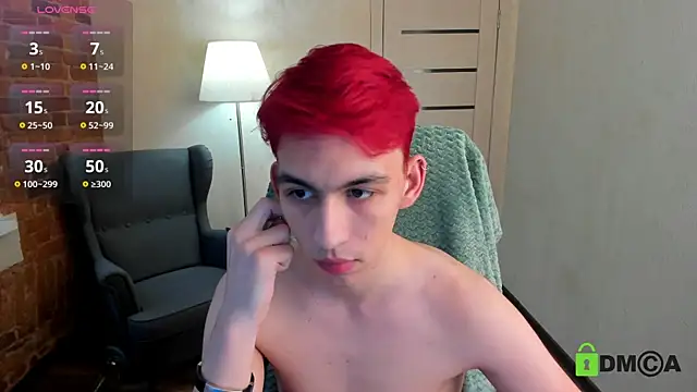 Ul Tima online show from 01.12.25