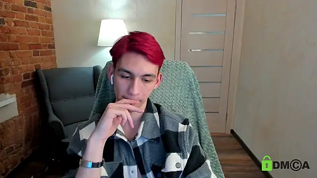 Ul Tima online show from 01.15.25