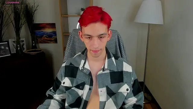 Ul Tima online show from 01.16.25