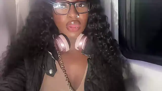 londonsfantasy online show from 02.07.26