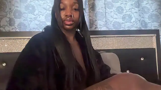 londonsfantasy online show from 03.16.26