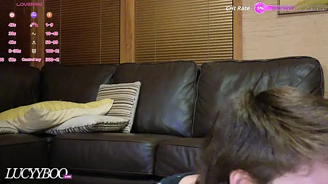 Snapshot of lovelylucyy chatting on 01.07.26 lovelylucyy online show from 01.07.26