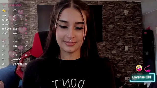 Charlotte greys online show from 02.04.26