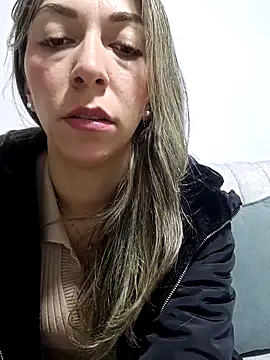 rachellboom online show from 11.13.25