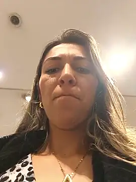 rachellboom online show from 05.07.26