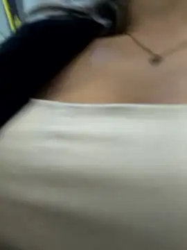 rachellboom online show from 06.16.26