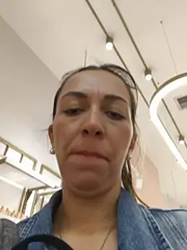 rachellboom online show from 06.19.26