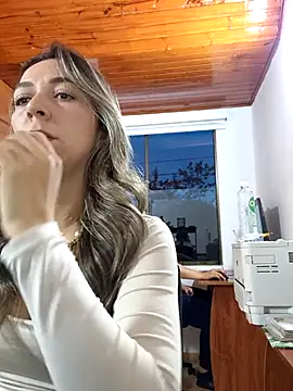 rachellboom online show from 06.23.26