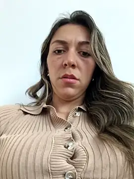 rachellboom online show from 06.25.26