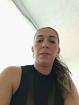rachellboom online show from 08.01.26