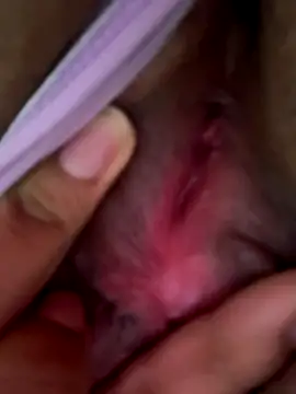 Snapshot of Dudarob22 chatting on 10.07.25 Dudarob22 online show from 10.07.25