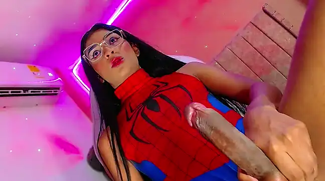 Snapshot of vanessa_nauthygirls chatting on 12.18.24 vanessa nauthygirls online show from 12.18.24