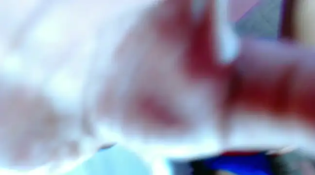 Snapshot of vanessa_nauthygirls chatting on 02.03.25 vanessa nauthygirls online show from 02.03.25