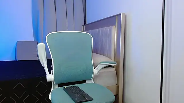 lous g online show from 07.22.26