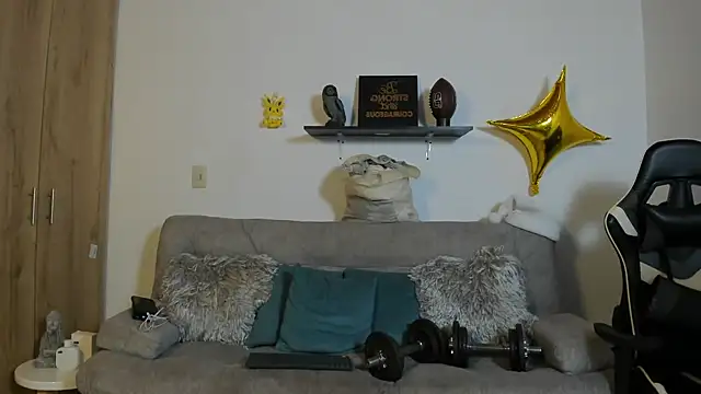 julian wallace online show from 09.20.25