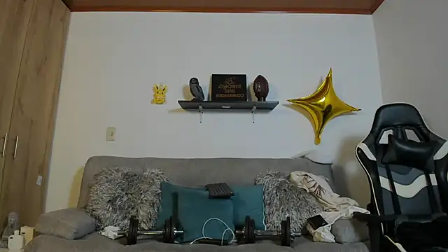 julian wallace online show from 09.23.25