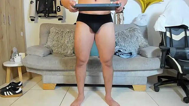 julian wallace online show from 10.05.25