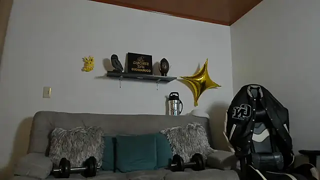 julian wallace online show from 10.15.25