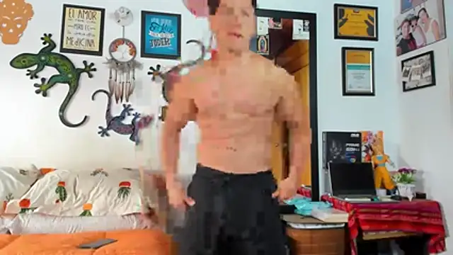 julian wallace online show from 02.16.26