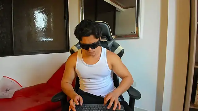 julian wallace online show from 03.14.26