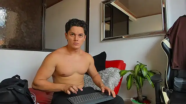 julian wallace online show from 05.09.26
