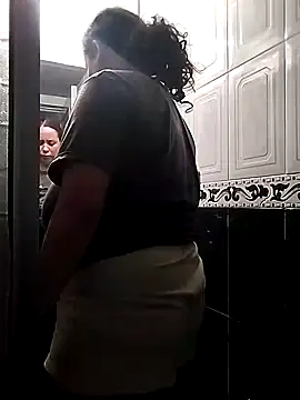 you-sexy-star online show from 01.03.25