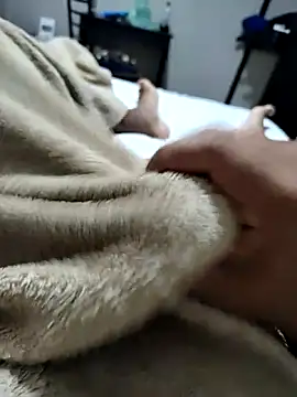 Snapshot of paulocte123 chatting on 12.01.25 paulocte123 online show from 12.01.25