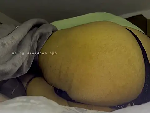 Snapshot of methcloud chatting on 02.08.26 methcloud online show from 02.08.26