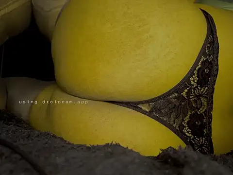 Snapshot of methcloud chatting on 02.19.26 methcloud online show from 02.19.26