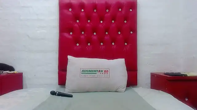 KARLASKYYxx online show from 02.21.26